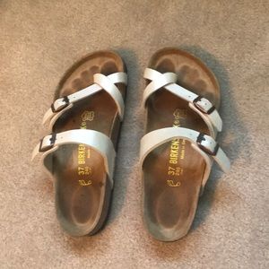 Birkenstock Mayari